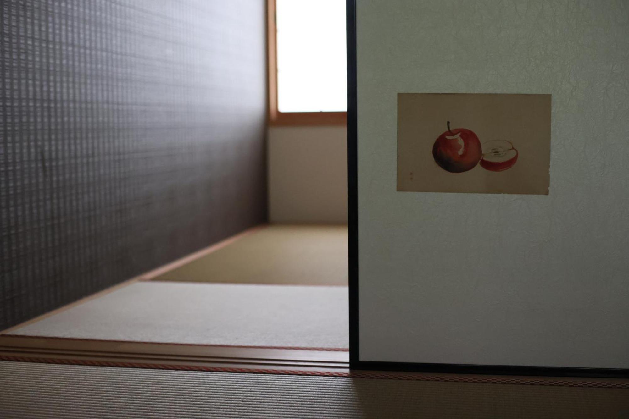 Villa Kyomachiya Daitokuji à Kyoto Extérieur photo