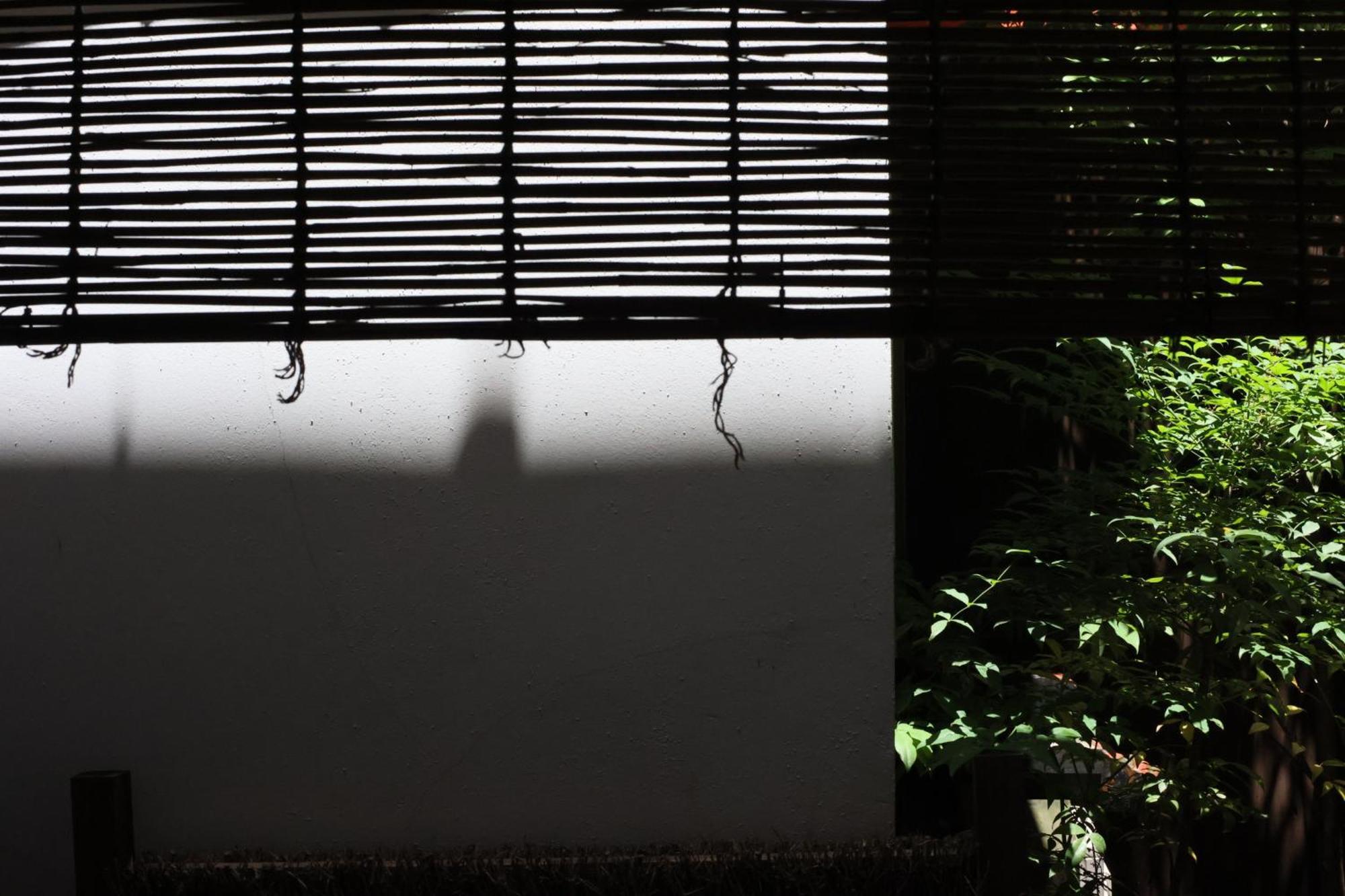 Villa Kyomachiya Daitokuji à Kyoto Extérieur photo